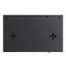 Switch TP-LINK ES206GP