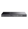 Switch TP-LINK ES220GMP