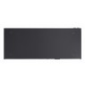 Switch TP-LINK ES220GMP