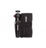 Shure MV88+ VIDEO KIT Black Table microphone