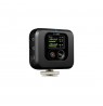 Shure MV-TWO-KIT-Z6 wireless microphone receiver Camera mount