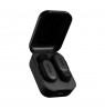 Shure MV-TWO-KIT-Z6 wireless microphone receiver Camera mount