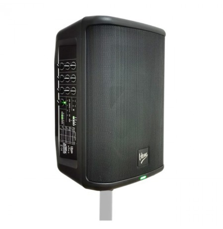V-TONE ALPHA 8 Active Loudspeaker 8"
