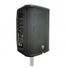 V-TONE ALPHA 8 Active Loudspeaker 8"