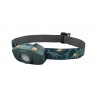 Ledlenser KidLed 2 Green Headlamp