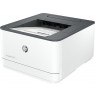 HP LaserJet Pro 3002dw Printer, Black and white, Printer for Small medium business, Print, Dualband Wi-Fi, Strong Security,
