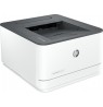 HP LaserJet Pro 3002dw Printer, Black and white, Printer for Small medium business, Print, Dualband Wi-Fi, Strong Security,