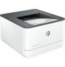 HP LaserJet Pro 3002dw Printer, Black and white, Printer for Small medium business, Print, Dualband Wi-Fi, Strong Security,