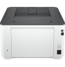 HP LaserJet Pro 3002dw Printer, Black and white, Printer for Small medium business, Print, Dualband Wi-Fi, Strong Security,