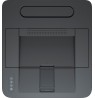 HP LaserJet Pro 3002dw Printer, Black and white, Printer for Small medium business, Print, Dualband Wi-Fi, Strong Security,
