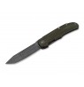 Knife Böker Plus Tac-Master Nitro-V