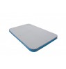 VANGO SHANGRI-LA II 10 DOUBLE SELF-INFLATING MAT