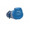 VANGO SHANGRI-LA II 10 DOUBLE SELF-INFLATING MAT