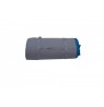 VANGO SHANGRI-LA II 10 DOUBLE SELF-INFLATING MAT