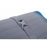 VANGO SHANGRI-LA II 10 DOUBLE SELF-INFLATING MAT