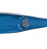 VANGO SHANGRI-LA II 10 DOUBLE SELF-INFLATING MAT