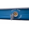 VANGO SHANGRI-LA II 10 DOUBLE SELF-INFLATING MAT