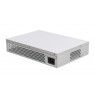 Switch Mikrotik CSS318-16G-2S+IN 18p  Managed Gigabit/10G
