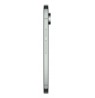 Google Pixel 9 Pro 16 cm (6.3") Dual SIM Android 14 5G USB Type-C 16 GB 128 GB 4700 mAh Green-grey