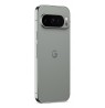 Google Pixel 9 Pro 16 cm (6.3") Dual SIM Android 14 5G USB Type-C 16 GB 128 GB 4700 mAh Green-grey