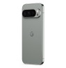 Google Pixel 9 Pro 16 cm (6.3") Dual SIM Android 14 5G USB Type-C 16 GB 128 GB 4700 mAh Green-grey