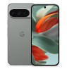 Google Pixel 9 Pro 16 cm (6.3") Dual SIM Android 14 5G USB Type-C 16 GB 128 GB 4700 mAh Green-grey