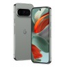 Google Pixel 9 Pro 16 cm (6.3") Dual SIM Android 14 5G USB Type-C 16 GB 128 GB 4700 mAh Green-grey