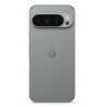 Google Pixel 9 Pro 16 cm (6.3") Dual SIM Android 14 5G USB Type-C 16 GB 128 GB 4700 mAh Green-grey