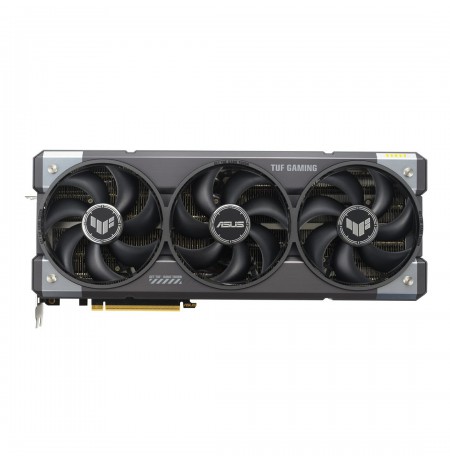 ASUS TUF Gaming TUF-RTX5090-32G-GAMING NVIDIA GeForce RTX 5090 32 GB GDDR7