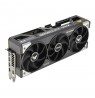 ASUS TUF Gaming TUF-RTX5090-32G-GAMING NVIDIA GeForce RTX 5090 32 GB GDDR7