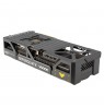 ASUS TUF Gaming TUF-RTX5090-32G-GAMING NVIDIA GeForce RTX 5090 32 GB GDDR7