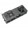ASUS TUF Gaming TUF-RTX5090-32G-GAMING NVIDIA GeForce RTX 5090 32 GB GDDR7