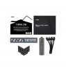 ASUS TUF Gaming TUF-RTX5090-32G-GAMING NVIDIA GeForce RTX 5090 32 GB GDDR7