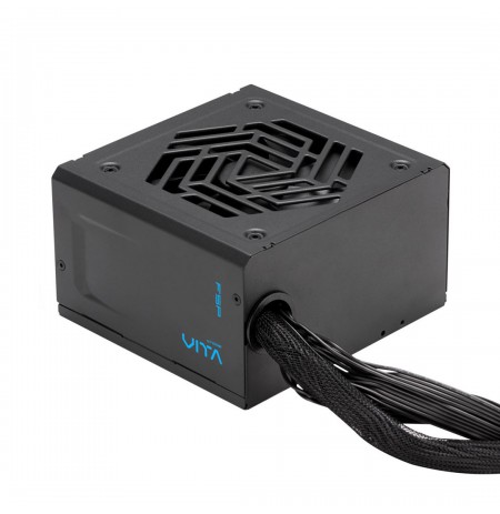 FSP Power Supply Unit VITA 650 GD 80+G 650W ATX3.1 retail