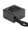 FSP Power Supply Unit VITA 650 GD 80+G 650W ATX3.1 retail