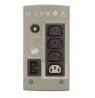APC Back-UPS CS 325 w/o SW 0.325 kVA 210 W