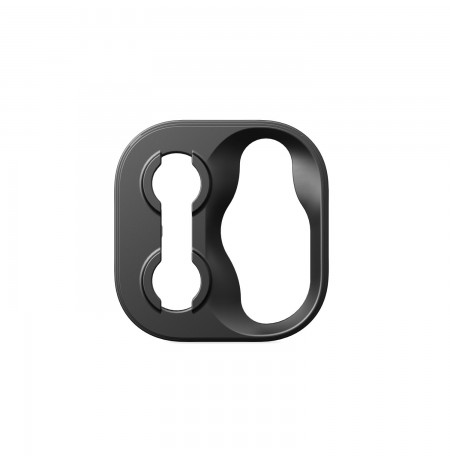Drop-in Lens Mount - for iPhone 14 Pro + Pro Max - T-Series