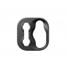Drop-in Lens Mount - for iPhone 14 Pro + Pro Max - T-Series