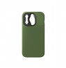 Drop-in Lens Mount - for iPhone 14 Pro + Pro Max - T-Series