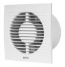 Europlast | Fan Extra EE125HT Timer with Humidity Sensor, 125mm