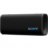 Sony | Speaker | ULT FIELD 3 | Waterproof | Bluetooth | Wireless connection | Portable | Black