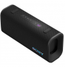 Sony | Speaker | ULT FIELD 3 | Waterproof | Bluetooth | Black | Portable | Wireless connection