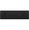 Sony | Speaker | ULT FIELD 3 | Waterproof | Bluetooth | Black | Portable | Wireless connection