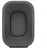 Sony | Speaker | ULT FIELD 3 | Waterproof | Bluetooth | Black | Portable | Wireless connection