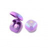 GUESS | Earphones | GUTWSJ144ESU | Bluetooth | In-ear | Wireless | Purple