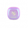 GUESS | Earphones | GUTWSJ144ESU | Bluetooth | In-ear | Wireless | Purple