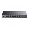 Switch TP-LINK SG2008