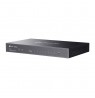 Switch TP-LINK SG2008