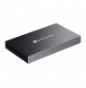 Switch TP-LINK SG2008