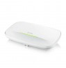 Zyxel NWA130BE BE11K 2x2 MU-MIMO 11000 Mbit/s White Power over Ethernet (PoE)